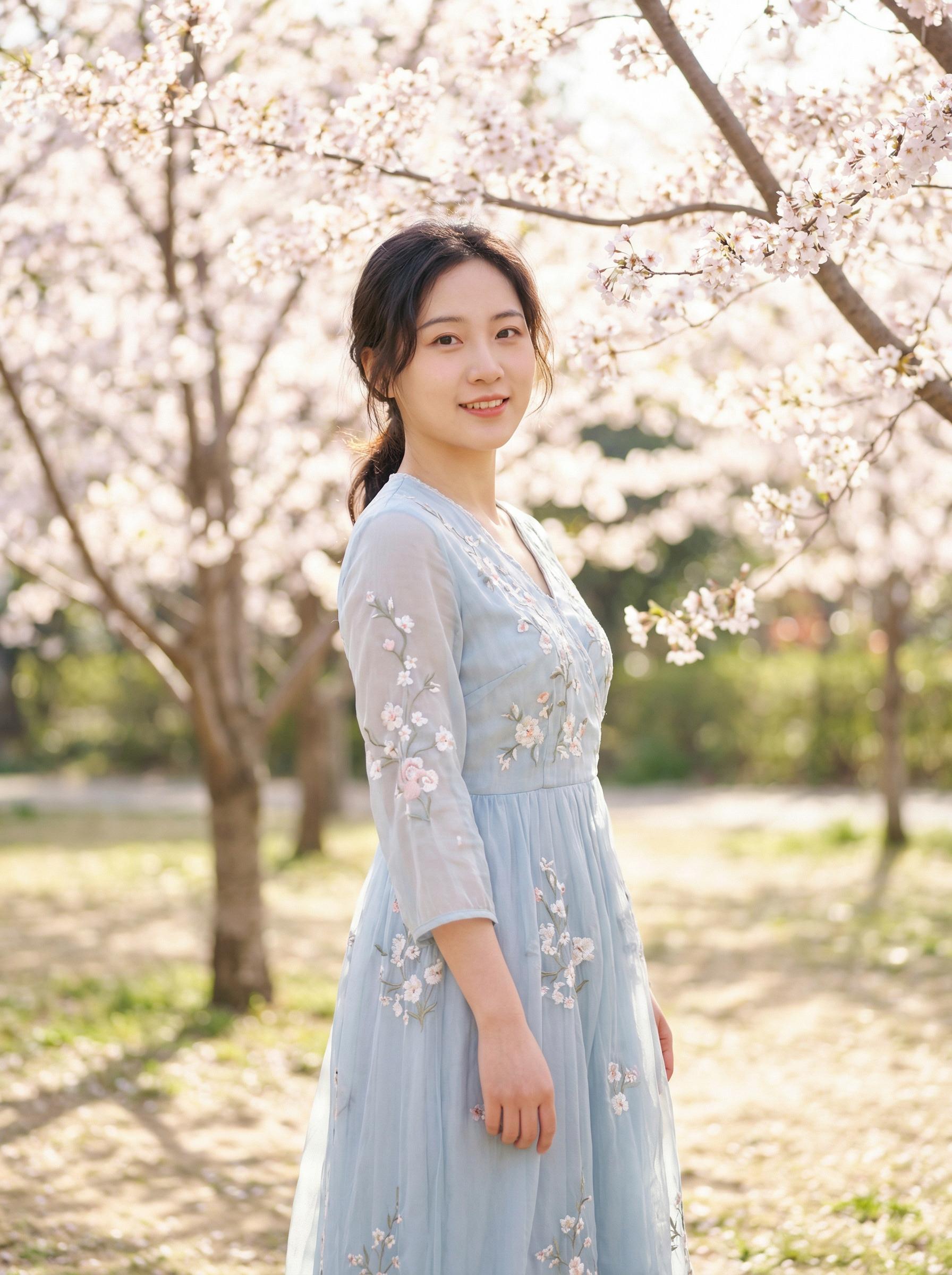 国产自拍清新写真视频