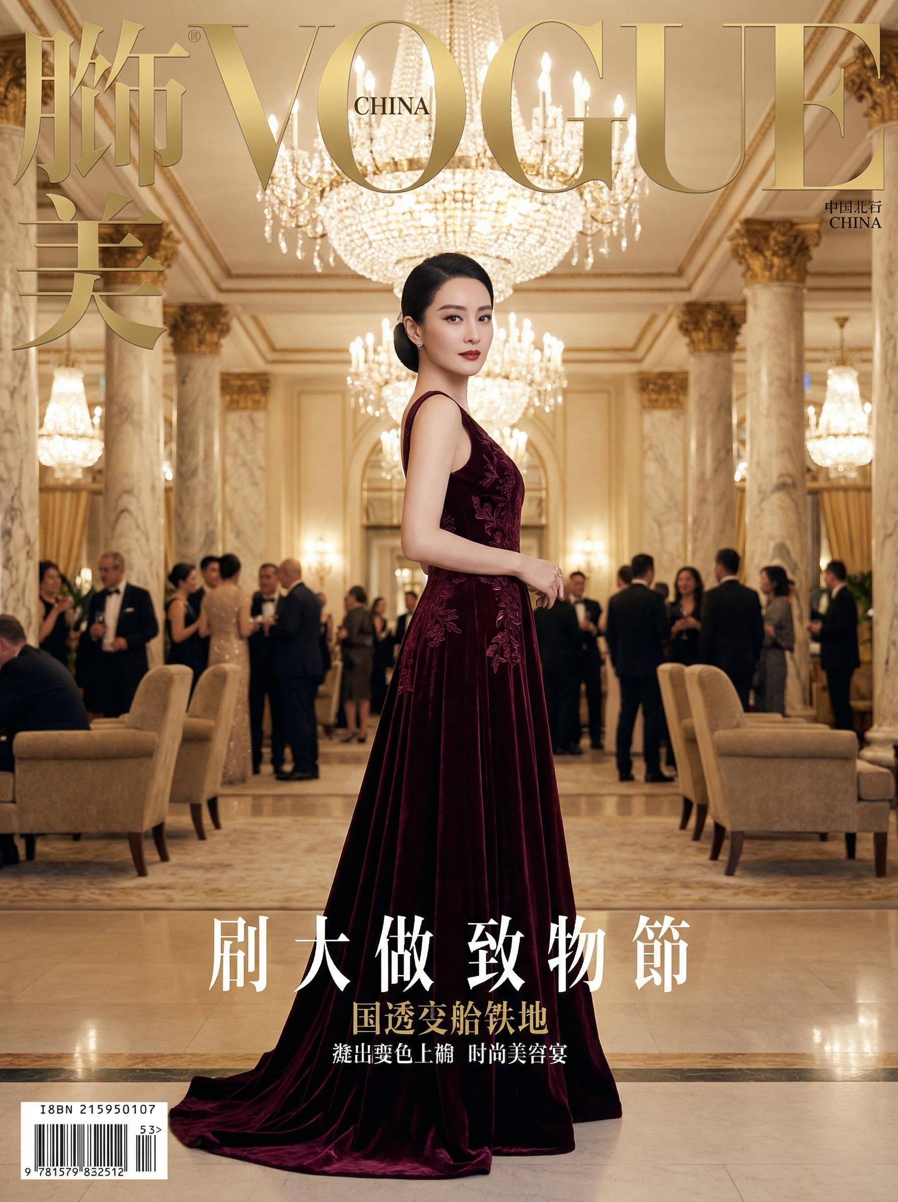 国产自拍网红明星风格视频